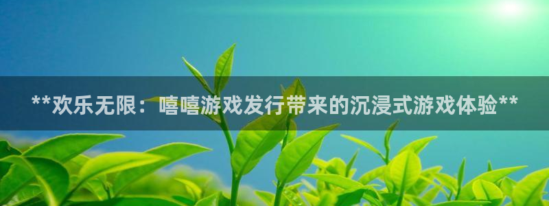 顺盈娱乐平台提现被关闭怎么回事啊安全吗